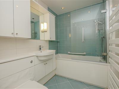 Picture 12